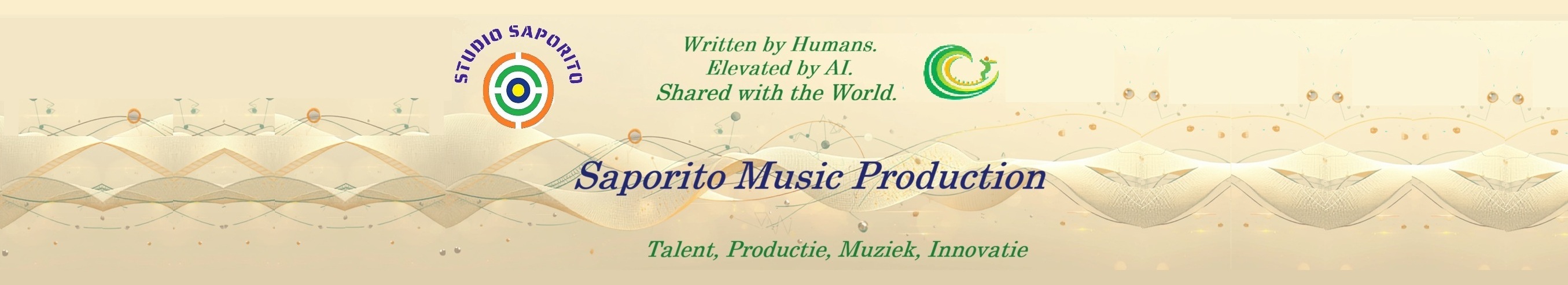 Studio Saporito