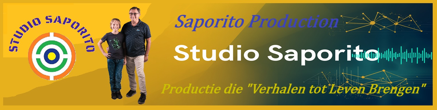 Studio Saporito